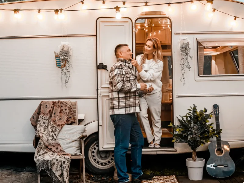 family-trailer-travel-dad-mom-in-cozy-knitted-sw-2024-11-26-01-43-34-utc