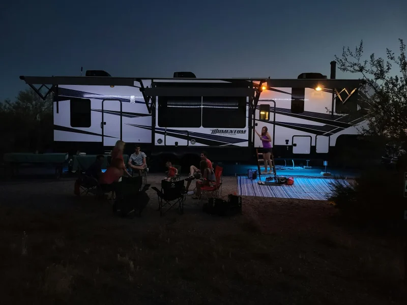 k4c-rv-camping_01